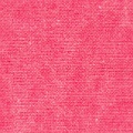 HT0055 var.19